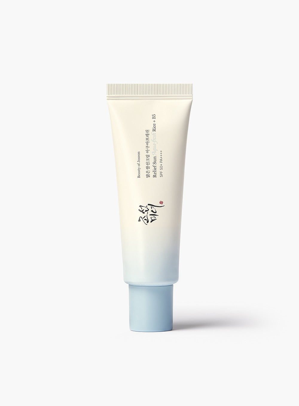 Beauty of Joseon Clear Rice Aqua Fresh Sun Cream SPF50+ PA++++ 50ml