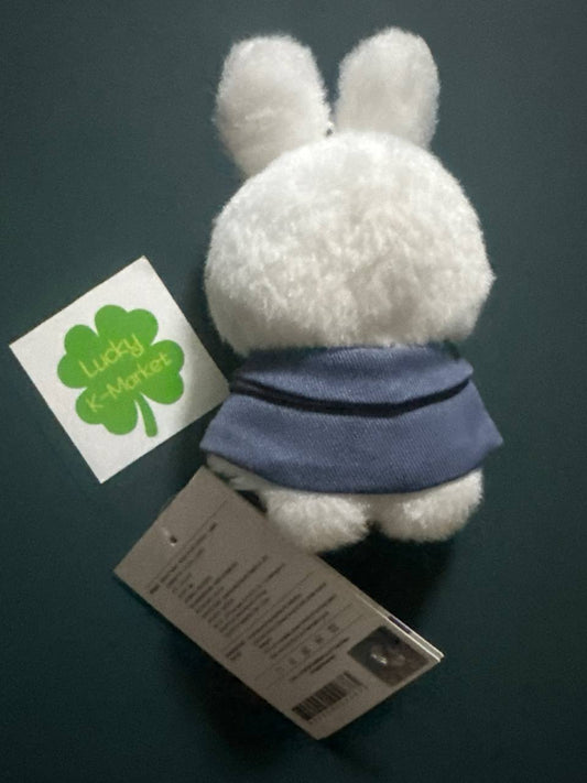 Stray Kids LEE KNOW SKZOO MAGIC SCHOOL MINI