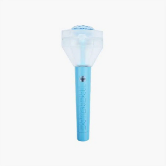 TREASURE official light stick
