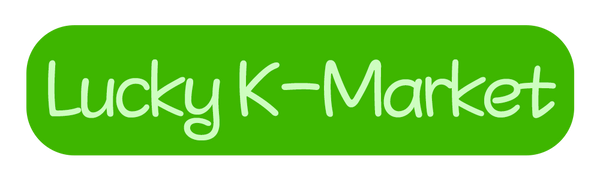 Lucky K-Market