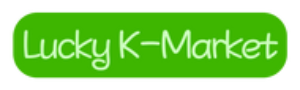 Lucky K-Market