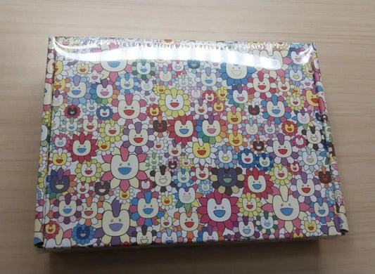 NewJeans SUPER NATURAL ALBUM