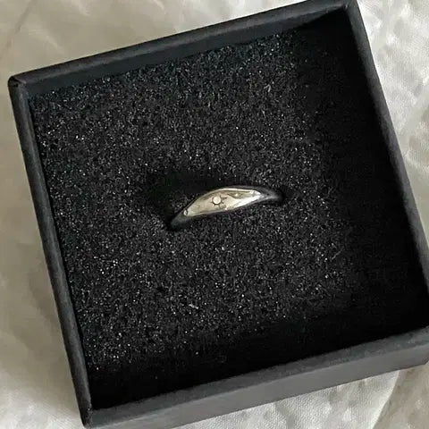 Stray Kids 5-STAR Tour Official MD — Lee Know Ring (Seoul Gocheok Sky Dome Ver.)