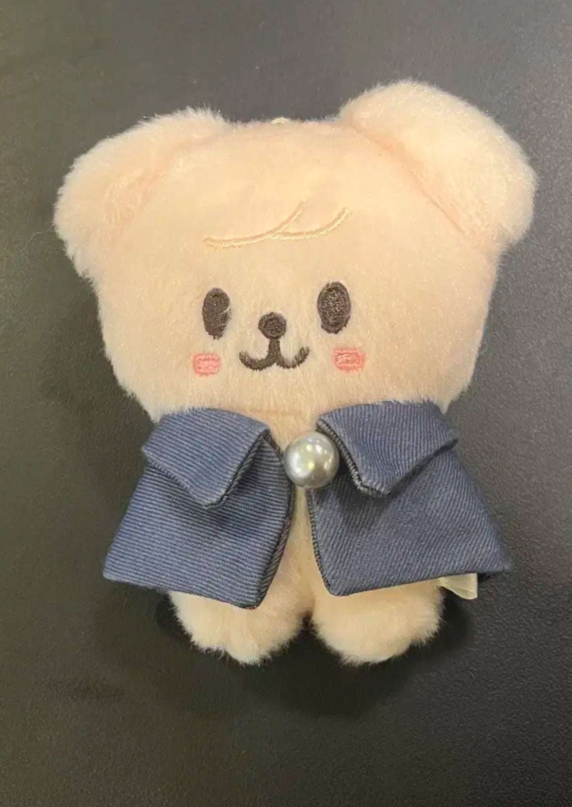 Stray Kids SEUNGMINSKZOO MAGIC SCHOOL MINI