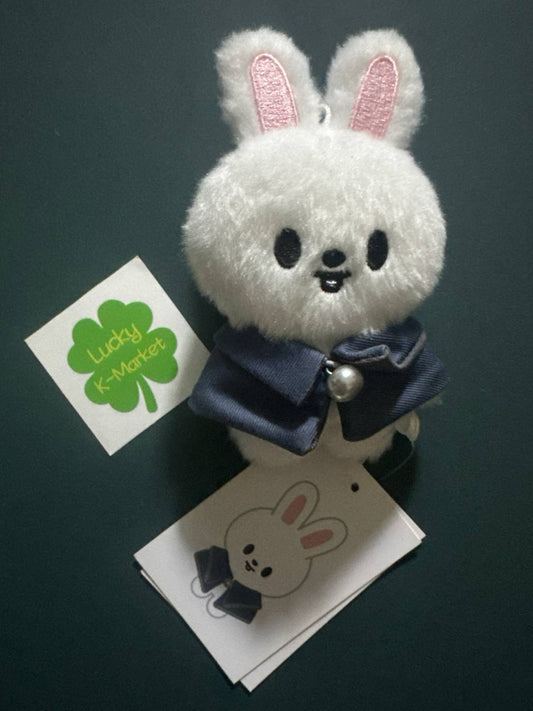 Stray Kids LEE KNOW SKZOO MAGIC SCHOOL MINI