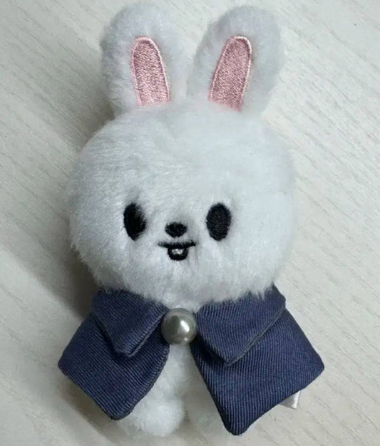 Stray Kids LEE KNOW SKZOO MAGIC SCHOOL MINI