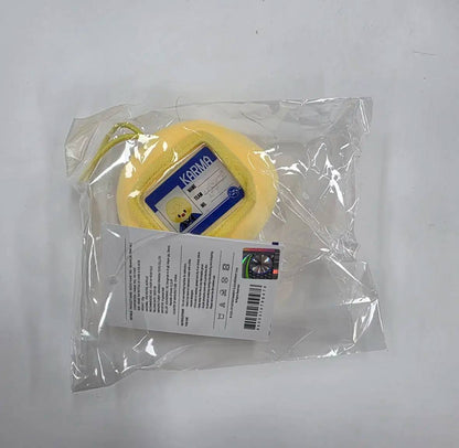 Stray Kids FELIX KARMA NAME TAG SKZOO