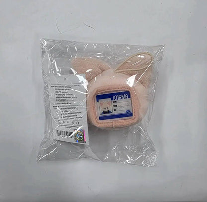 Stray Kids I.N KARMA NAME TAG SKZOO