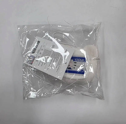 Stray Kids HYUNJIN KARMA NAME TAG SKZOO