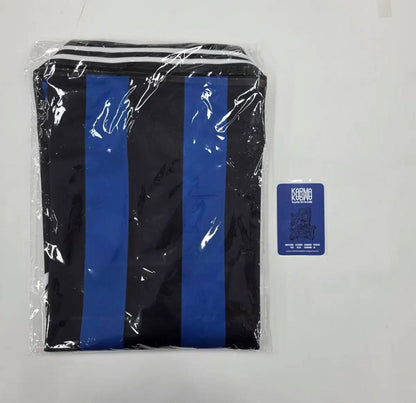 Stray Kids УНІФОРМА КАРМИ ЧАНБІНА + ФОТОКАРТКА