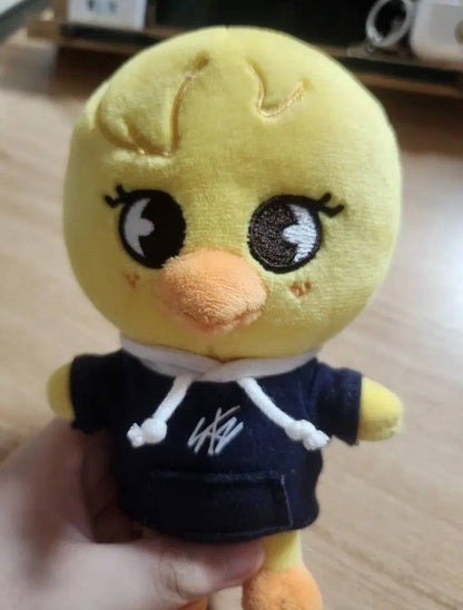 Stary Kids FELIX SKZOO 15CM