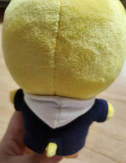 Stary Kids FELIX SKZOO 15CM