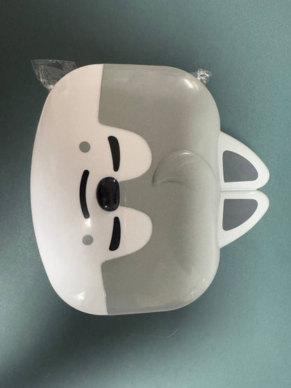 Stray Kids БАН ЧАН БОКС