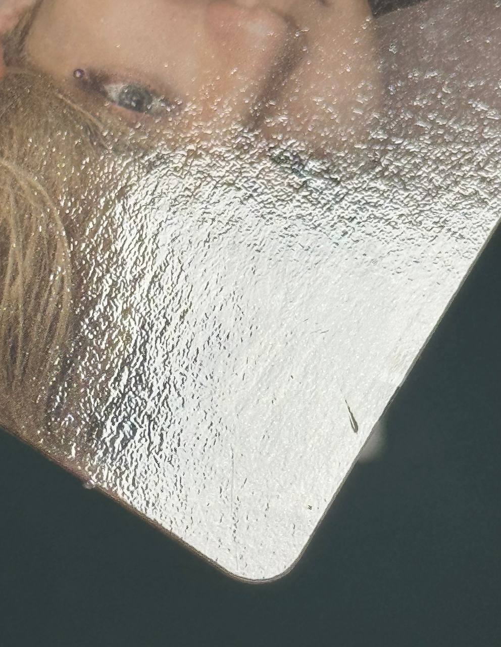 Stray Kids HAN NOEASY PHOTOCARD *CHECK 3RD 4TH PICTURE