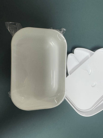 Stray Kids БАН ЧАН БОКС