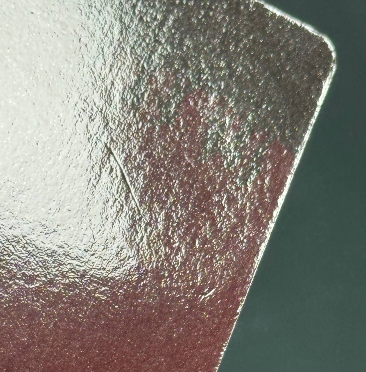 Stray Kids HAN NOEASY PHOTOCARD *CHECK 3RD 4TH PICTURE